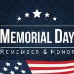 Memorial Day Images