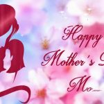 Mothers Day Wishes Pictures